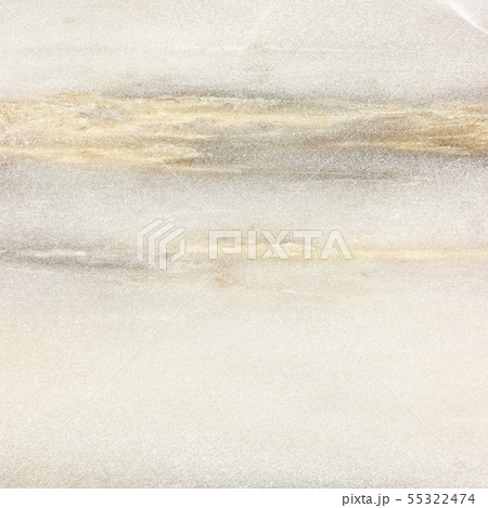 Marble texture background floor decorative stone Marble texture background floor decorative stone 55322474