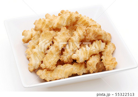 お菓子　駄菓子 55322513