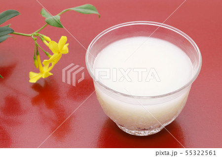 甘酒 甘酒 55322561