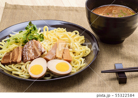 つけ麺 つけ麺 55322584
