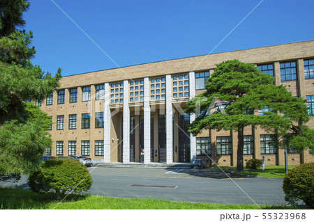 東北大学 国立大学 東北大学 国立大学 55323968
