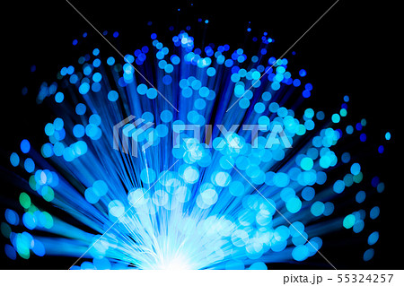 イルミネーション イルミネーション 55324257