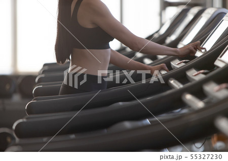 gym gym 55327230