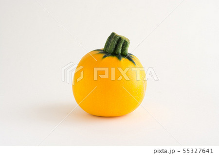 丸ズッキーニ 55327641