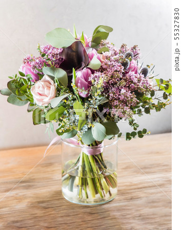 spring flowers spring flowers 55327830