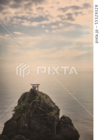 日本 ジャパン 日本国 55329328