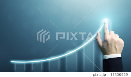 Business development to success and growing growth Business development to success and growing growth 55330969