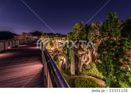 けいはんな記念公園 水景園 けいはんな記念公園 水景園 55331126