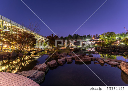 けいはんな記念公園 水景園 けいはんな記念公園 水景園 55331145