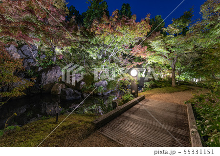けいはんな記念公園 水景園 けいはんな記念公園 水景園 55331151
