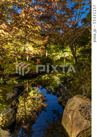 けいはんな記念公園 水景園 けいはんな記念公園 水景園 55331157