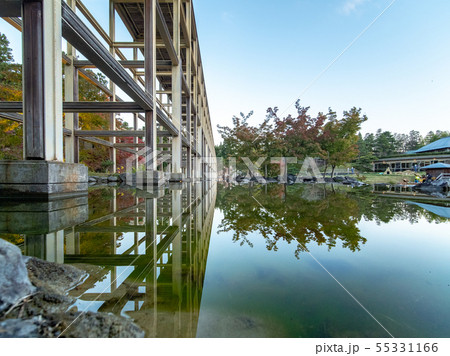 けいはんな記念公園 水景園 けいはんな記念公園 水景園 55331166