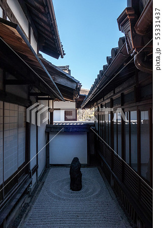 御寺泉涌寺 別院 雲龍院 御寺泉涌寺 別院 雲龍院 55331437