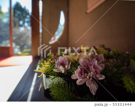 御寺泉涌寺 別院 雲龍院 御寺泉涌寺 別院 雲龍院 55331444