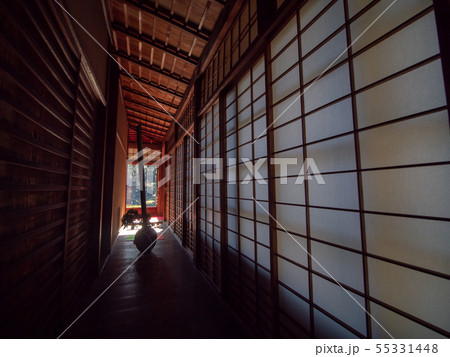 御寺泉涌寺 別院 雲龍院 55331448