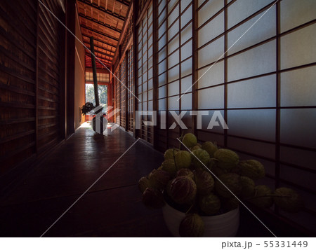 御寺泉涌寺 別院 雲龍院 御寺泉涌寺 別院 雲龍院 55331449