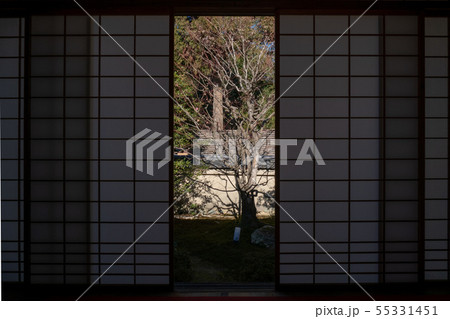 御寺泉涌寺 別院 雲龍院 御寺泉涌寺 別院 雲龍院 55331451