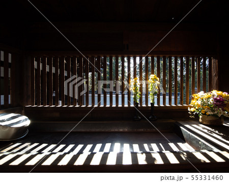御寺泉涌寺 別院 雲龍院 55331460
