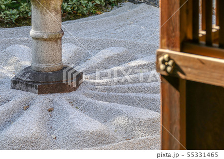 御寺泉涌寺 別院 雲龍院 55331465