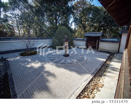 御寺泉涌寺 別院 雲龍院 55331470