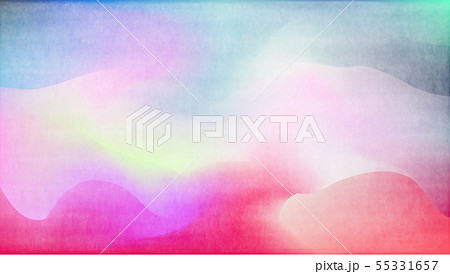 Pastel watercolor backdrop.  Fashion background. 55331657