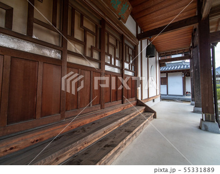 法雲寺 55331889