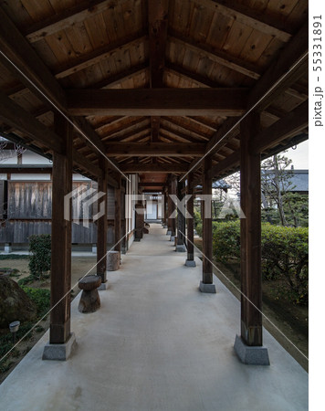 法雲寺 55331891