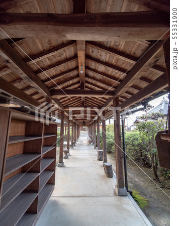 法雲寺 法雲寺 55331900