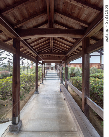 法雲寺 55331908