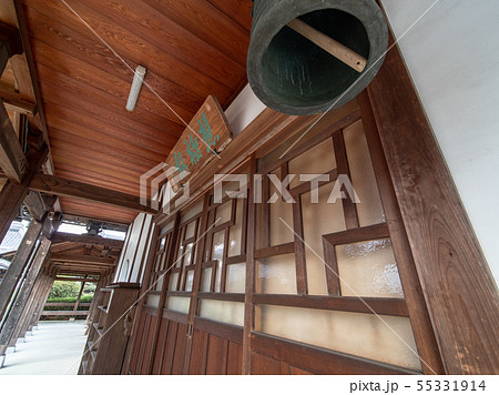 法雲寺 法雲寺 55331914