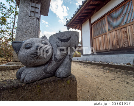 法雲寺 法雲寺 55331917