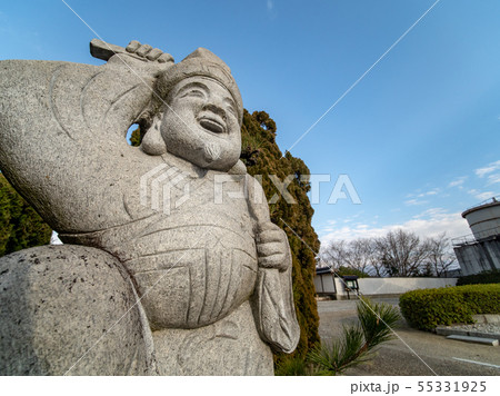 法雲寺 法雲寺 55331925