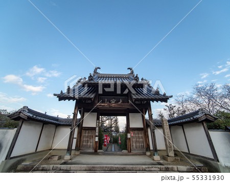 法雲寺 55331930