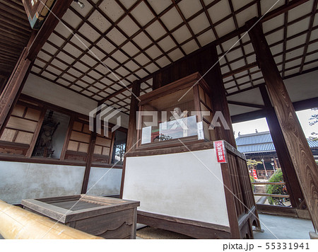 法雲寺 法雲寺 55331941