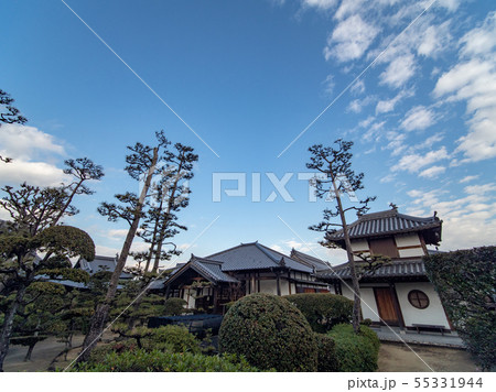 法雲寺 55331944