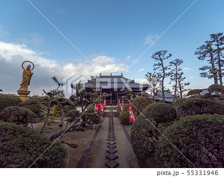 法雲寺 法雲寺 55331946