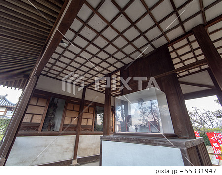 法雲寺 55331947