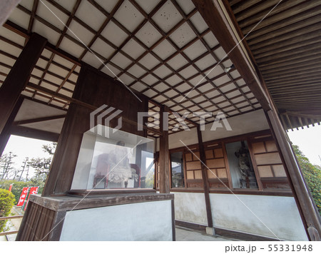 法雲寺 法雲寺 55331948