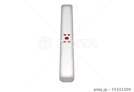 麻雀立体五千点棒 麻雀立体五千点棒 55332309