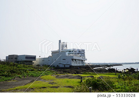 横須賀市 天神島 Tenjin-jima island 横須賀市 天神島 Tenjin-jima island 55333028