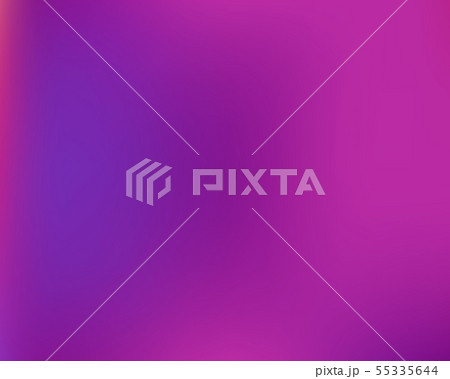 Vibrant dynamic texture template. Vibrant dynamic texture template. 55335644