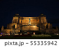 ヨーロッパ 欧州 イタリア語 55335942