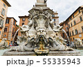 ヨーロッパ 欧州 イタリア語 55335943