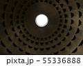 ヨーロッパ 欧州 ローマ 55336888