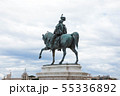 イタリア語 イタリア風 イタリア 55336892