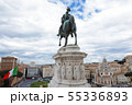 ヨーロッパ 欧州 イタリア語 55336893