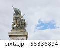 ヨーロッパ 欧州 イタリア語 55336894