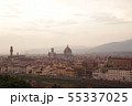 ヨーロッパ 欧州 イタリア語 55337025