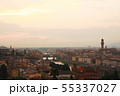 ヨーロッパ 欧州 イタリア語 55337027