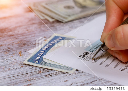 Prepare money to pay tax for the income tax Prepare money to pay tax for the income tax 55339458